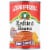 La Preferida® Refried Beans with Spicy Chipotle Perspective: front