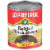 La Preferida® Low-Fat Refried Black Beans Perspective: front