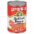 La Preferida® Ranchero Style Refried Beans with Zesty Salsa Perspective: front