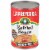 La Preferida® Refried Beans with Chorizo Perspective: front