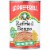 La Preferida® Authentic Refried Beans Perspective: front