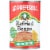 La Preferida® Authentic Refried Beans Perspective: front