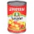 La Preferida® Beef & Pork Tamales with Sauce Perspective: front