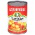 La Preferida® Beef & Pork Tamales with Sauce Perspective: front