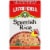 La Preferida® Spanish Rice Perspective: front