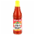 La Preferida® Louisiana Style Hot Sauce Perspective: front