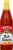 La Preferida® Louisiana Style Hot Sauce Perspective: front