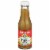 La Preferida® Mild Green Taco Sauce Perspective: front