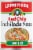 La Preferida® Mild Red Chile Enchilada Sauce Perspective: front