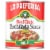 La Preferida® Red Chile Mild Enchilada Sauce Perspective: front