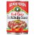 La Preferida® Red Chile Hot Enchilada Sauce Perspective: front