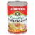 La Preferida® Medium Green Enchilada Sauce Perspective: front