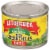 La Preferida® Organic Diced Mild Green Chiles Perspective: front