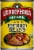 La Preferida® Organic Refried Beans Perspective: front