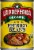 La Preferida® Organic Refried Beans Perspective: front