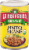 La Preferida® Organic Pinto Beans Perspective: front