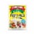 La Preferida® Organic Taco Seasoning Perspective: front