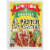 La Preferida® Organic Al Pastor Taco Seasoning Perspective: front
