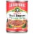 La Preferida® Diced Tomatoes With Green Chiles Perspective: front