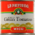 LA PREFERIDA® Green Tomatoes Perspective: front