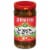 La Preferida® Hot Jalapeno Nacho Slices Perspective: front