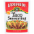 La Preferida® Taco Seasoning Perspective: front