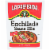 La Preferida® Enchilada Sauce Mix Perspective: front