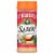 La Preferida® Sazon All Purpose Seasoning Perspective: front