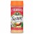La Preferida® Sazon All Purpose Seasoning Perspective: front