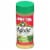 La Preferida® Adobo All Purpose Seasoning With Pepper Perspective: front