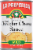 La Preferida® Ready To Use Mild Aged Cheddar Cheese Sauce Perspective: front