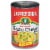 La Preferida® Ready To Use Zesty Nacho Cheese Sauce Perspective: front