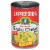 La Preferida® Ready To Use Zesty Nacho Cheese Sauce Perspective: front