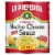 La Preferida® Zesty Nacho Cheese Sauce Perspective: front