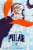 Polar® Dragon Whispers Seltzer Jr. Perspective: front