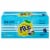 Polar Seltzer'ade® Coconut Limeade Seltzer Cans Perspective: front