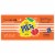 Polar Seltzer'ade Blood Orange Lemonade Flavored Seltzer Water Cans Perspective: front