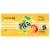 Polar Seltzer'ade® Mango Limeade Seltzer Cans Perspective: front