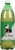Polar® Ginger Ale Perspective: front