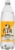 Polar® Tonic Water Bottle Perspective: front