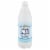 Polar® Original Seltzer Bottled Water Perspective: front