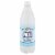Polar® Original Seltzer Bottled Water Perspective: front