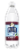 Polar® Black Cherry Flavored Seltzer Bottled Water Perspective: front
