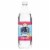 Polar® Raspberry Lime Flavored Seltzer Bottled Water Perspective: front