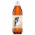 Polar™ Diet Cream Soda Perspective: front