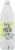 Polar® Zero Sugar Tonic Water with Lime Perspective: front