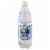 Polar® Toasted Coconut Seltzer Perspective: front