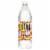 Polar Dragon Fruit Lemonade Seltzer Perspective: front