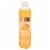 Polar® Frost Orange Mango Sparkling Water Perspective: front