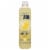 Polar Frost Lemonade Sparkling Water Perspective: front